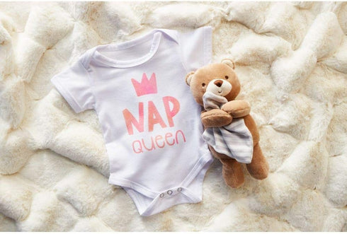 Cricut Joy Infusible Ink Transfer Sheets - 2 Sheets 4.5" x 12" - Carbon Fiber Pattern - for Cricut Mug Press, Joy, Sublimation Projects...