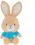 KIDS PREFERRED Beatrix Potter Peter Rabbit Cuteeze Bunny Stuffed Animal Soft Plush Toy for Baby and Toddler Boys and Girls – 12 inch...