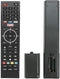 Young Element TV Remote Control fit for ELSW3917BF E4SFT5017 E4STA5017 ELSJ5017 ELST3216H ELST5016S E2SW5018...