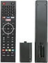 Young Element TV Remote Control fit for ELSW3917BF E4SFT5017 E4STA5017 ELSJ5017 ELST3216H ELST5016S E2SW5018...