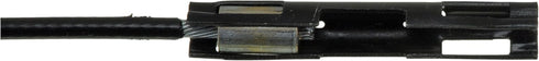 Dorman C660205 Parking Brake Cable Compatible with Select Chevrolet / GMC Models...