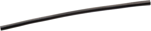 ACDelco GM Accessories 88968810 Roof Luggage Carrier Cross Rail Strip...