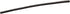 ACDelco GM Accessories 88968810 Roof Luggage Carrier Cross Rail Strip...