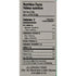 Marshall’s Creek Spices Marjoram Seasoning Refill, 3 Ounce...