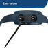 PetSafe SMART DOG Remote Trainer Adaptor - Wall Charger for PDT00-15748 Bluetooth Enabled Dog Training Collar...