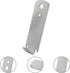 3PCS Fence Wire Tensioning Tool Twister Time Saver Barb Wire Fence Toolser Fence Wire Twist Fence Wire Twister...