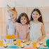 XIMISHOP 36PCS Wizard Party Decoration, Chocolate Decoration for Harry Themed Birthday Party Party Supplies...