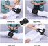 Healthman 40 Inch/101cm Padded Bed Transfer Nursing Sling, Mobile Standing and Lifting Safety Aids for The Disabled, Elderly and Injured, Transfer...