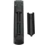 New N2QAYB000703 N2QAYB000837 N2QAYB000926 Replacement Remote Control fit for Panasonic Smart Viera LED HDTV TC-P60ST50 TC-P60GT50 TC-P65GT50 TC-P...