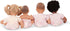 Gotz Happy Flower Doll Sized Diapers for 13" Baby Dolls...