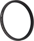 Haoge 67mm MC CPL Multicoated Circular Polarizer Polarizing Lens Filter for Canon EF 100mm f/2.8L, 70-300mm f/4-5.6L, 35mm f/2 IS; EF-S 18-135mm f...