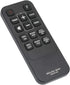 AKB74815301 Replacement Remote Control Compatible with LG Sound Bar LAS454B S55A3-D LAS453B SH3B SPH3B-W SH3K SJ4Y SPH4B-W S45A1-D AKB74815311 LAS...