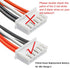 Pickle Power 7000mAh Battery for JBL Charge 3 GSP1029102A......