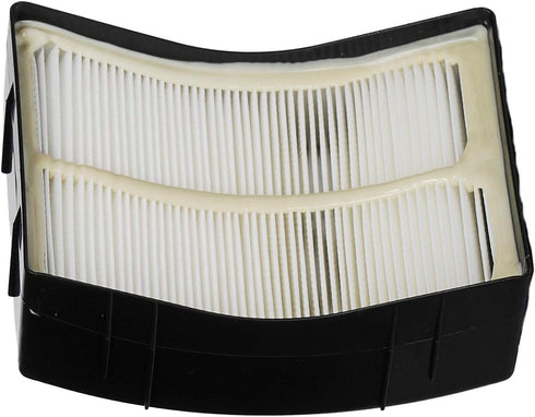 HIFROM Compatible with HEPA Filter & Foam Felt Filter Shark Rotator Powered Lift-Away Models NV650 NV650W NV651 NV652 NV750W NV751 NV752 NV831 NV8...