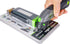 Genesis 8V 2.0Ah Lithium-Ion Battery Pack 8 Volt Power Tools...