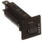 Potter&brumfield - Te Connectivity Circuit Breaker, Thermal, 1P, 250V, 3A - W28-XQ1A-3...