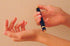 ACU Point Pen - Electro - Puncture Massager...