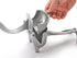 Barfly Large Manual Juicer - Aluminum...