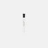 Lake & Skye Echo Lake Eau De Parfum Sample Size - Unisex Fragrance Collection .04 oz (1.2 ml) - Floral and Woody...