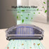 Neutop Replacement Filters Compatible with iRobot Roomba 675 677 670 665 655 645 614 694 692 Robot Vacuums ONLY, 6-Pack....