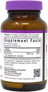 Bluebonnet Nutrition Magnesium Citrate (400mg of Magnesium)- Maximum Absorption - Supports Immune Health & Energy Production - Soyfree, Gluten-Fre...