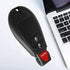3 Button Entry Keyless Key Fob Compatible for Dodge Challenger, Charger, Grand Caravan, Chrysler 300, RAM 1500 2500 3500 Keyless Entry Remote Repl...