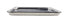 Vollrath Wear-Ever Half-Size Sheet Pan, 18-Inch x 13-Inch, Open-Bead, Aluminum, NSF...