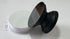 Universal Cell Phone Stands and Tablet Holder (4 Pack) - Silver Glitter...