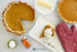 Pumpkin Pie Spice...