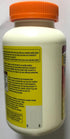 Fiber Capsules Kirkland Therapy for Regularity/Fiber Supplement, 360 capsules - Compare to the Active Ingredient in Metamucil Capsules...
