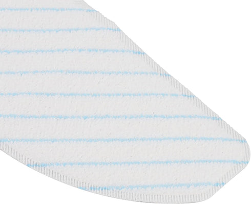 Accessories Kit for Yeedi Vac 2 Pro Station Robotic Vacuum Cleaner,3 Mopping Pad,3 Washable Mop Pads,Yeedi Accessories for Yeedi Vac 2 Pro Vacuum ...