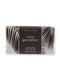 Bath and Body Works Shea Butter Cleansing Bar Soap 4.2 oz (Coco Paradise)...