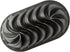 Nordic Ware Heritage Loaf, 6 Cup, Graphite...