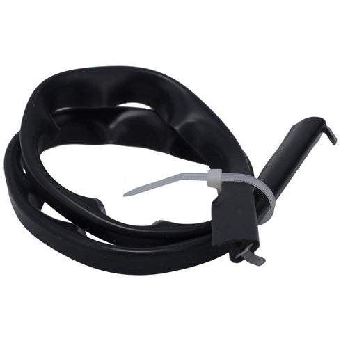 Supplying Demand 18-20 Inch Universal Oven Door Gasket...