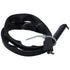 Supplying Demand 18-20 Inch Universal Oven Door Gasket...