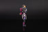 Electronic Arts Apex Legends Action Figure 6-Inch Caustic Collectible Rare: Geometric Anomaly Skin...