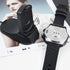 for Ticwatch Pro Magnetic USB Charging Cable Dock, Replacement USB Charger Charging Cables Dock for Ticwatch Pro...