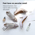 4 Packs Shoe Deodorizer Bags, Fonday Bamboo Charcoal Odor Eliminator(75g each), Activated Charcoal Air Purifying Bags Odor Absorber for Gym Bag, C...