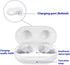 Wired Charging Case Replacement Compatible with Samsung Galaxy Buds+ Plus SM-R175, Charger Case for Samsung Galaxy Buds SM-R170 (Earbuds not Inclu...