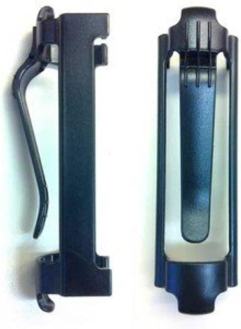DC Pro X Inline Belt Clip...