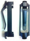 DC Pro X Inline Belt Clip...