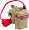 Rectorseal 96106 Magnetic Float Switch, One Size, Tan...
