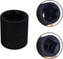 EP Socket EP32, 1/2” drive Female External E-Torx Plus Socket, High Deformation Prevention Puller Tool...