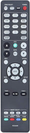New RC024SR Replaced Remote Control fit for Marantz A/V Receiver NR1605 NR1606 NR1607 SR5009 SR5010 SR5011...