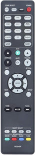 New RC024SR Replaced Remote Control fit for Marantz A/V Receiver NR1605 NR1606 NR1607 SR5009 SR5010 SR5011...