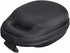 Hard Travel Case for JBL Clip 4 - Portable Mini Bluetooth Speaker (Black)...