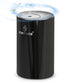 Waterless Oil Diffuser, Battery Operated Diffusers - Portable & Smart & Cordless Design, Aromatherapy Diffuser for 3 Cold Mist & Timer 1/2/3H Wate...