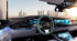 Cooling steering wheel coverSuede Steering Wheel Cover, Breathable, Anti-Slip, Warm in Winter and Cool in Summer, Universal 15 inch Standard Size[...