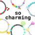 Good Vibes' Collection (13 Rave Bracelets)...