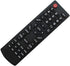 Universal Remote Control Compatible for All Insignia TVs NS-24LD100A13 NS-32E859A11 NS-42E470A13 NS-42E859A11 NS-42E480A13 NS-32D120-A13 NS-L37Q-1...